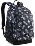 Puma Rucsac unisex Academy Aop Backpack 29L 09115025