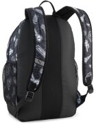 Puma Rucsac unisex Academy Aop Backpack 29L 09115025