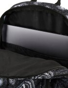 Puma Rucsac unisex Academy Aop Backpack 29L 09115025