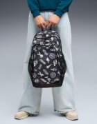 Puma Rucsac unisex Academy Aop Backpack 29L 09115025