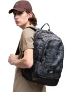 Puma Rucsac unisex Academy Aop Backpack 29L 09115026
