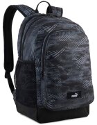Puma Rucsac unisex Academy Aop Backpack 29L 09115026
