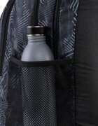 Puma Rucsac unisex Academy Aop Backpack 29L 09115026