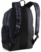 Puma Rucsac unisex Academy Aop Backpack 29L 09115026