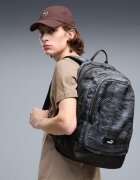 Puma Rucsac unisex Academy Aop Backpack 29L 09115026