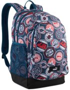 Puma Rucsac unisex Academy Aop Backpack 29L 09115027