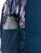 Puma Rucsac unisex Academy Aop Backpack 29L 09115027