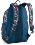 Puma Rucsac unisex Academy Aop Backpack 29L 09115027