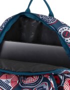 Puma Rucsac unisex Academy Aop Backpack 29L 09115027