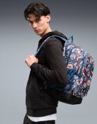 Puma Rucsac unisex Academy Aop Backpack 29L 09115027