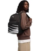 Puma Rucsac unisex Attacanto Backpack 22L 09162801