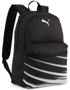 Puma Rucsac unisex Attacanto Backpack 22L 09162801