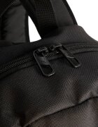 Puma Rucsac unisex Attacanto Backpack 22L 09162801