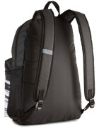 Puma Rucsac unisex Attacanto Backpack 22L 09162801