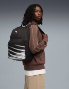 Puma Rucsac unisex Attacanto Backpack 22L 09162801