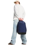 Puma Rucsac unisex Buzz Backpack 28L 09115303