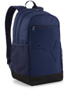 Puma Rucsac unisex Buzz Backpack 28L 09115303