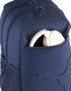 Puma Rucsac unisex Buzz Backpack 28L 09115303