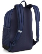 Puma Rucsac unisex Buzz Backpack 28L 09115303