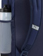 Puma Rucsac unisex Buzz Backpack 28L 09115303