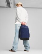 Puma Rucsac unisex Buzz Backpack 28L 09115303