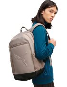Puma Rucsac unisex Buzz Backpack 28L 09115320