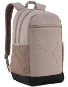 Puma Rucsac unisex Buzz Backpack 28L 09115320