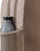 Puma Rucsac unisex Buzz Backpack 28L 09115320