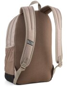 Puma Rucsac unisex Buzz Backpack 28L 09115320