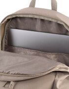 Puma Rucsac unisex Buzz Backpack 28L 09115320