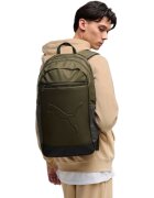 Puma Rucsac unisex Buzz Backpack 28L 09115321
