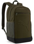 Puma Rucsac unisex Buzz Backpack 28L 09115321