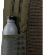 Puma Rucsac unisex Buzz Backpack 28L 09115321