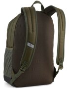 Puma Rucsac unisex Buzz Backpack 28L 09115321