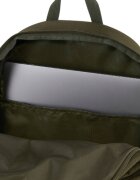 Puma Rucsac unisex Buzz Backpack 28L 09115321