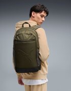 Puma Rucsac unisex Buzz Backpack 28L 09115321