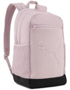 Puma Rucsac unisex Buzz Backpack 28L 09115322