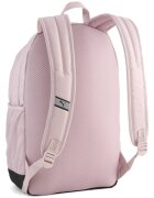 Puma Rucsac unisex Buzz Backpack 28L 09115322