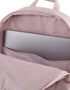 Puma Rucsac unisex Buzz Backpack 28L 09115322
