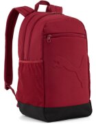 Puma Rucsac unisex Buzz Backpack 28L 09115325