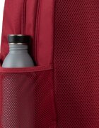 Puma Rucsac unisex Buzz Backpack 28L 09115325