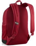 Puma Rucsac unisex Buzz Backpack 28L 09115325