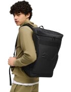 Puma Rucsac unisex Buzz Backpack II 28L 09283301