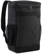 Puma Rucsac unisex Buzz Backpack II 28L 09283301