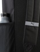 Puma Rucsac unisex Buzz Backpack II 28L 09283301