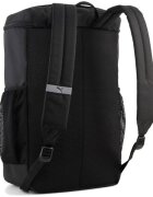 Puma Rucsac unisex Buzz Backpack II 28L 09283301