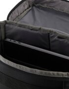Puma Rucsac unisex Buzz Backpack II 28L 09283301