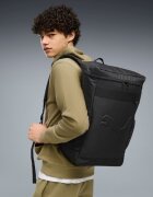Puma Rucsac unisex Buzz Backpack II 28L 09283301