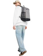 Puma Rucsac unisex Buzz Heather Backpack 28L 09135001