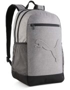 Puma Rucsac unisex Buzz Heather Backpack 28L 09135001